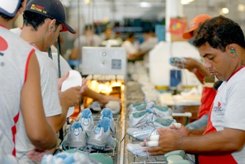 Empresas do Paran� ter�o mais recursos para a inovar