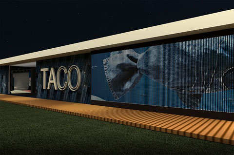 As oportunidades para empreender no Rock in Rio