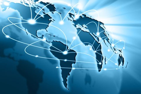 Confer�ncia re�ne investidores do Vale do Sil�cio em S�o Paulo