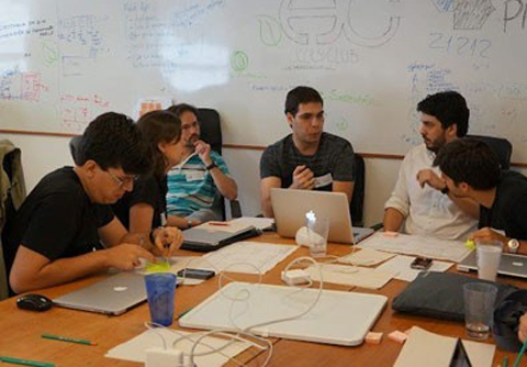 SP ter� primeira escola gratuita de empreendedorismo do Brasil