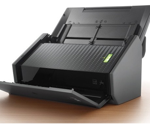 Evernote faz parcerias com Moleskine e Post-it para criar produtos