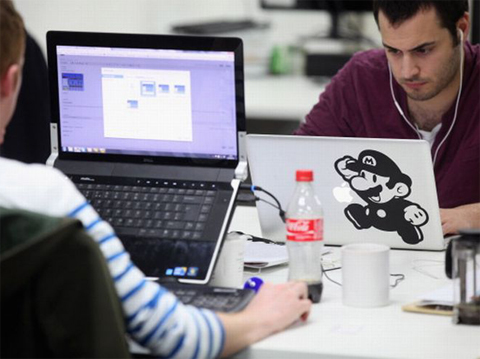 Como elaborar um plano de marketing digital