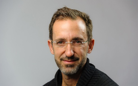 Prezi lan�a vers�o em portugu�s em busca do empreendedor brasileiro