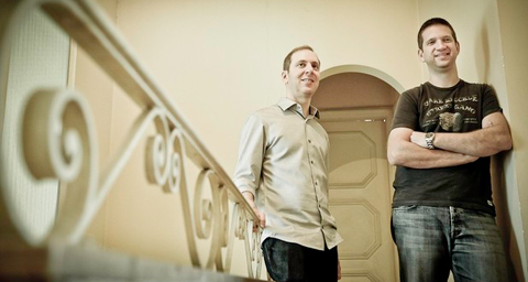 Fashion.me auxilia estrat�gia de empreendedores com informa��es de usu�rios