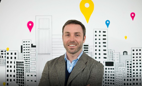 OndaLocal aumenta visibilidade de an�ncios de pequenas empresas na internet