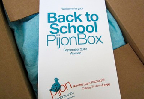 Startup desenvolve pacote de utilidades para universit�rios