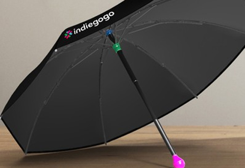 Site de financiamento coletivo Indiegogo lan�a novas ferramentas