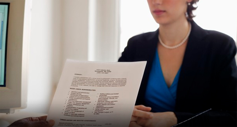 12 modelos de curr�culo para empreendedores para download