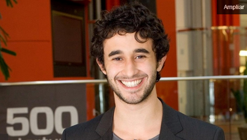 Jovem cria site para vender ingressos e fatura R$ 1,4 milh�o em oito meses