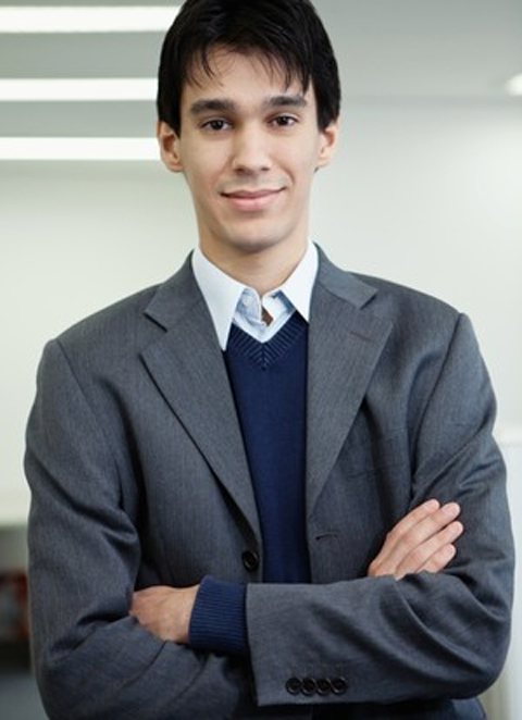 GetNinjas re�ne 40 mil profissionais e movimenta R$ 8 milh�es em 2 anos