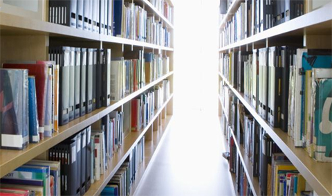 Empreendedorismo se aprende na escola