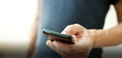 8 aplicativos para organizar suas finan�as