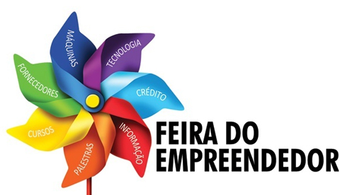 Feira do Empreendedor oferece capacita��o sobre franquias