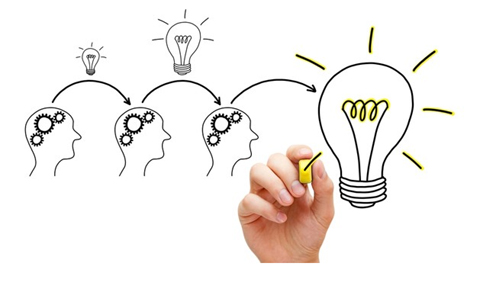 Impacta lan�a programa para estimular empreendedorismo