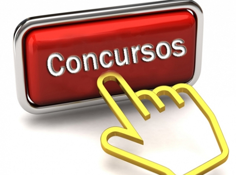 Concursos de empreendedorismo prorrogam inscri��es