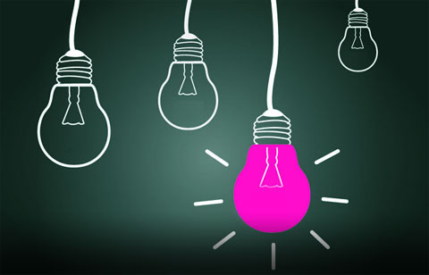 7 regi�es que podem ser futuros Vales do Sil�cio