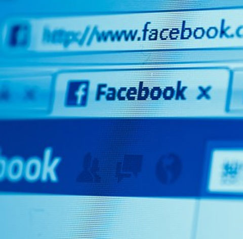 EzLike aposta em expans�o pela Am�rica Latina