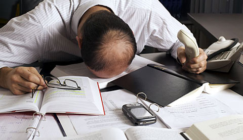 7 coisas que os grandes empreendedores n�o fazem