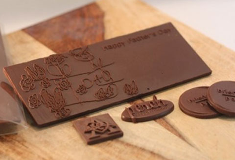 Para resolver essa situa��o desagrad�vel e recorrente