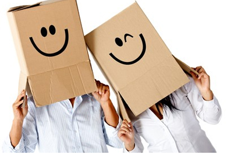 Pequenos neg�cios est�o otimistas para festas de fim de ano