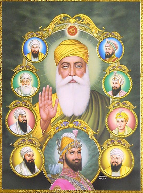 Quem s�o e o que pregam os 10 maiores gurus de gest�o do ano