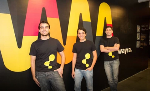 Chegue.L� permite a compra de passagens de �nibus online