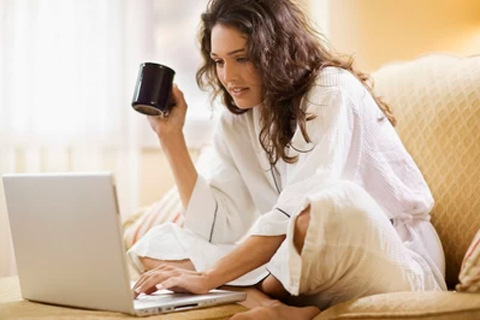 5 neg�cios para montar com apenas um computador