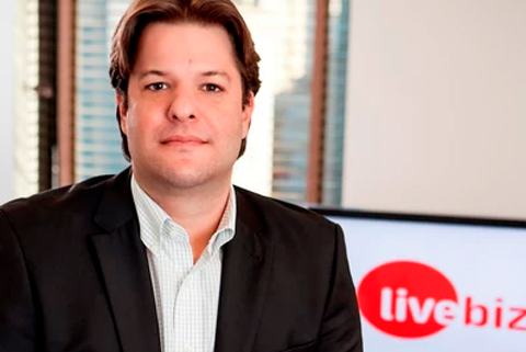 Empresa de eventos musicais para marcas prev� faturar R$ 2 milh�es em 2014