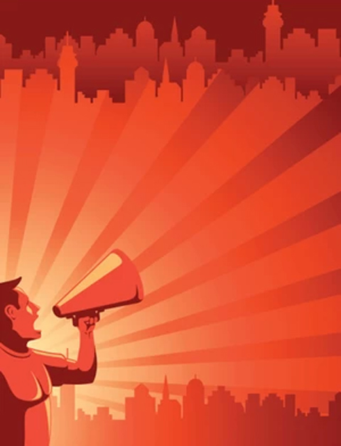 Visib � alternativa para empresas que querem se promover na web