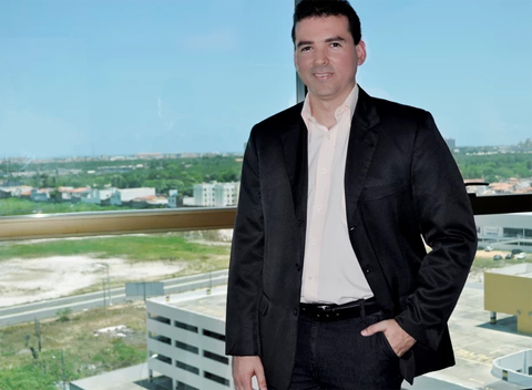 Empresa de urbanismo quer impulsionar setor imobili�rio de Sergipe