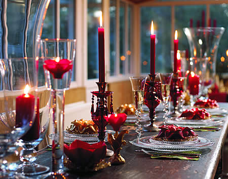 Sua loja est� bem preparada para o Natal?