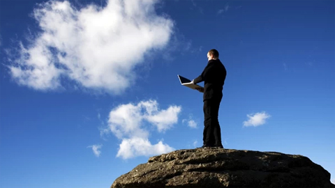 As 10 startups de �big data� que receberam os maiores aportes