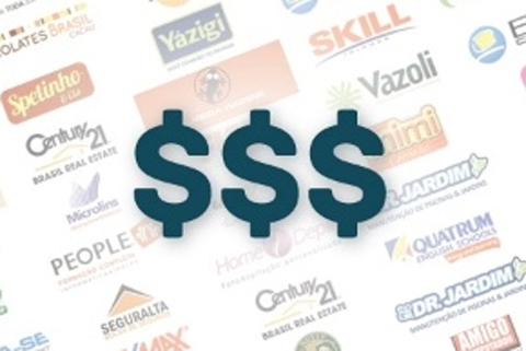 Veja 10 dicas para escolher uma microfranquia e faturar at� R$ 30 mil