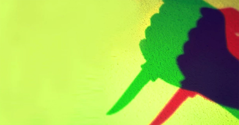 Os 4 'assassinos silenciosos' da sua empresa