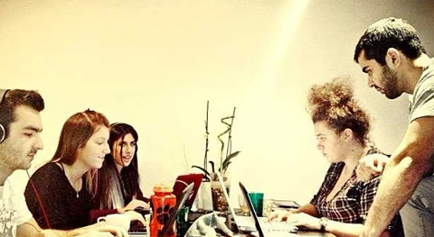 Primeira aceleradora municipal � lan�ada em Campinas nesta quinta