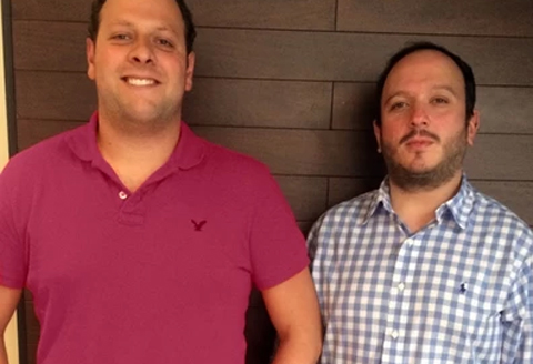 Startup lan�a servi�o que permite dividir pagamento em at� 15 cart�es diferentes