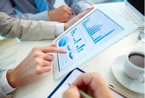 Startup brasileira vence competi��o na Col�mbia