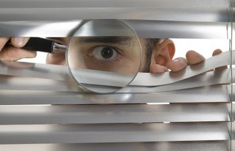 Franquias usam cliente espi�o para testar se lojas obedecem a padr�es