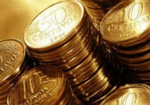 CVM prop�e fundos de investimento para pequenas e m�dias empresas