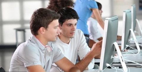 Como come�ar uma sociedade com o p� direito