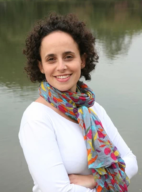 ComparaOnline vai usar aporte de R$ 27 milh�es para expandir no Brasil