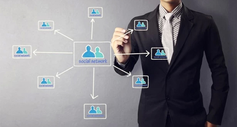 5 dicas do Facebook para pequenas e m�dias empresas