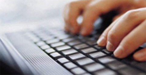 Startup que verifica coment�rios em redes sociais conquista aporte de US$ 10,7 milh�es