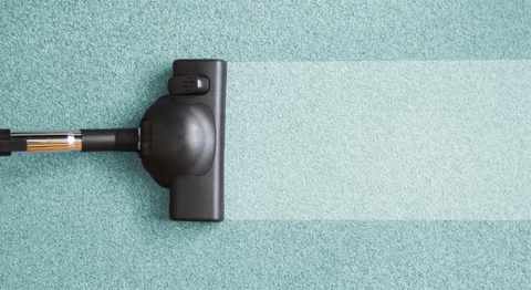 Franquia de limpeza 'faz promo��o' e oferece estrutura completa por R$ 15 mil