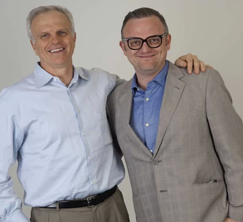 Fundadores da Azul lan�am sistema de rastreamento de ve�culos