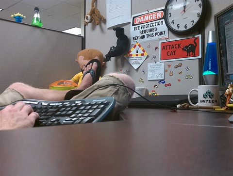 Filhos abrem neg�cio para ajudar pais desempregados e faturam milh�es