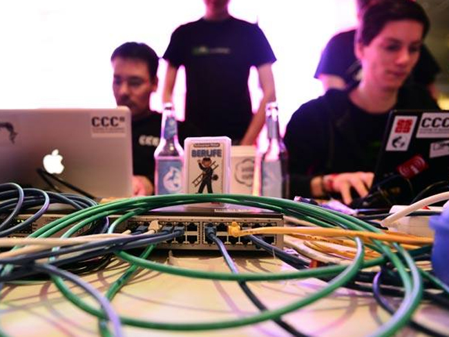 4 dicas para aproveitar ao m�ximo uma aceleradora de startup