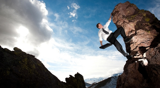 Saiba o que � preciso ter para ser um bom empreendedor