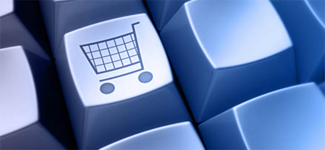 Primeiro E-commerce na Feira do Empreendedor de S�o Paulo