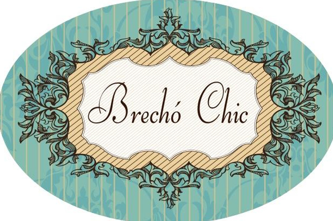 Brech que troca mofo por grifes com desconto de 85% fatura at R$ 80 mil